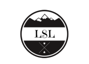 LSL