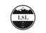 LSL